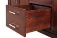 almeria-vanity-set-2