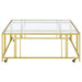 adri-coffee-tables