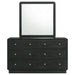cavelle-dresser-with-mirror
