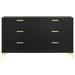kendall-dresser