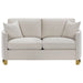 corliss-loveseat