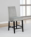 stanton-counter-chair