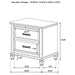 franco-bedroom-set