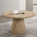 halewood-cocktail-table