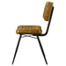 misty-dining-side-chair