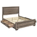 kauffman-panel-platform-storage-bed