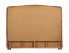 laughton-headboard