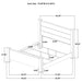 oakglen-bedroom-set