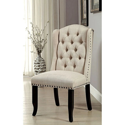 sania-9-pc-dining-table-set