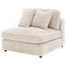 blaine-armless-chair