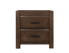 erwan-bed-set
