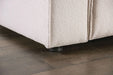 treharris-power-loveseat-2