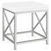 eliza-makeup-vanity-table-with-led-mirror-and-stool