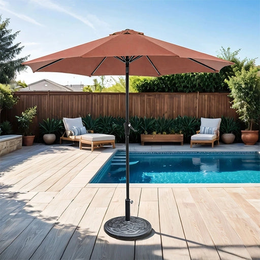 tano-9-outdoor-umbrella-21-round-base2