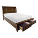 cumberland-bed-set