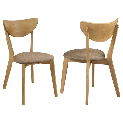 elowen-dining-side-chair