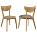 elowen-dining-side-chair