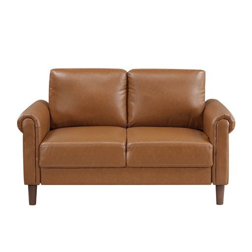 hector-love-seat