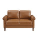 hector-love-seat