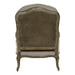 parlier-accent-chair