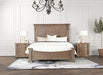seven-oaks-e-king-queen-bed