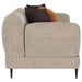 jade-sofa-set