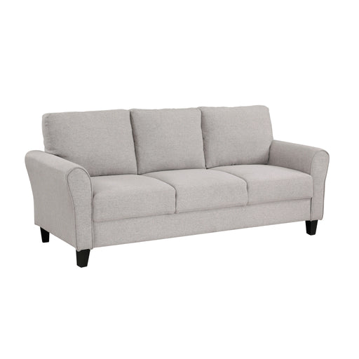 9209sn-3-sofa