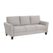9209sn-3-sofa