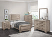 homelegance-beechnut-nightstand-in-natural-1904-4