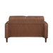 malcolm-love-seat