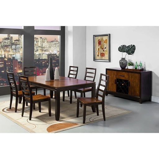 san-isabel-dining-table