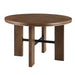gaetani-dining-table