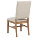 middleton-side-chairs