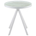 briggs-end-table