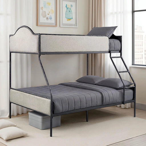 forli-twinfull-bunk-bed