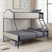 forli-twinfull-bunk-bed