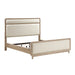wilshire-3-queen-bed