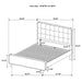 robyn-bedroom-set