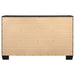 kauffman-dresser
