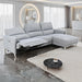 brande-power-sectional-right-chaise