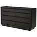 leandro-dresser