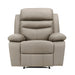 hancock-reclining-chair
