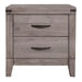 homelegance-woodrow-2-drawer-nightstand-in-gray-2042-4