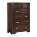 1520ch-9-bedroom-chest