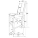 patterson-counter-height-dining-set