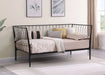 richland-daybed