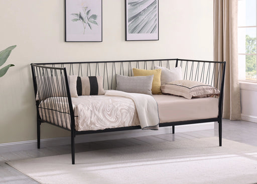 richland-daybed