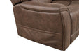 guinevra-lift-chair