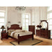 gabrielle-e-king-bed
