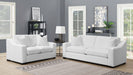 ashlyn-loveseat